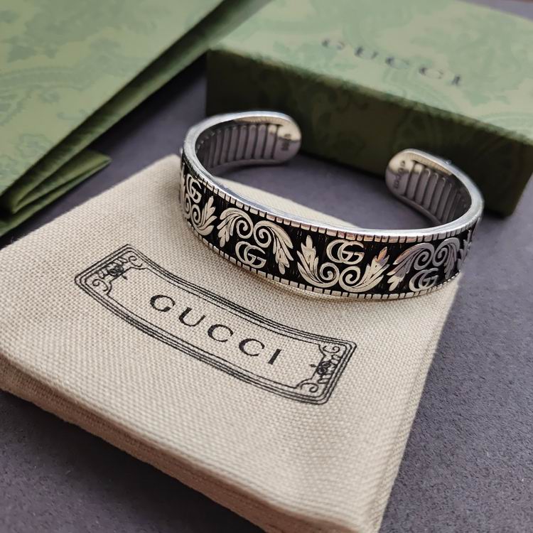 Gucci Bracelet 10lyh154